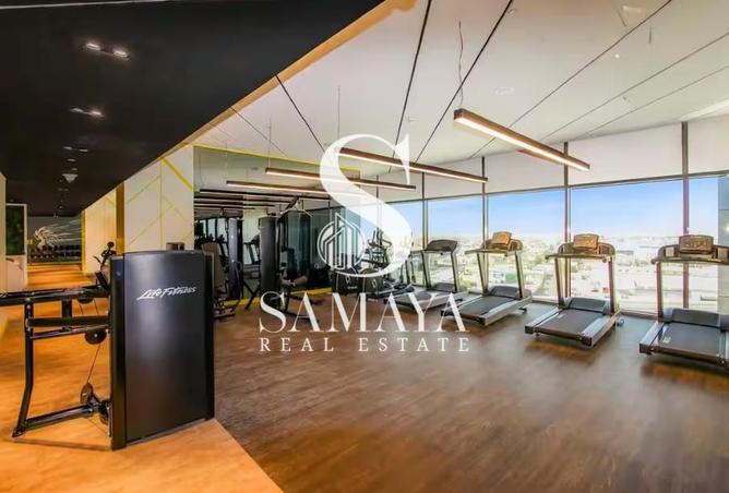 15732981 - صورة العقار 3