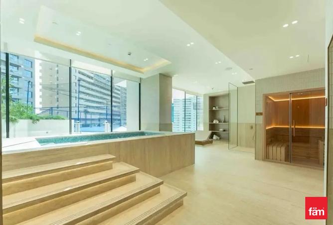 15732794 - الصورة الرئيسية للعقار