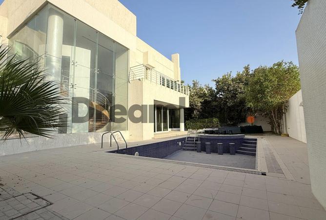 15732852 - Property Image 2