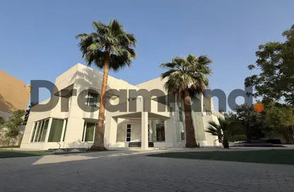 Villa - 5 Bedrooms - 6 Bathrooms for rent in Al Barsha 2 Villas - Al Barsha 2 - Al Barsha - Dubai Villa - 5 Bedrooms - 6 Bathrooms for rent in Al Barsha 2 Villas - Al Barsha 2 - Al Barsha - Dubai