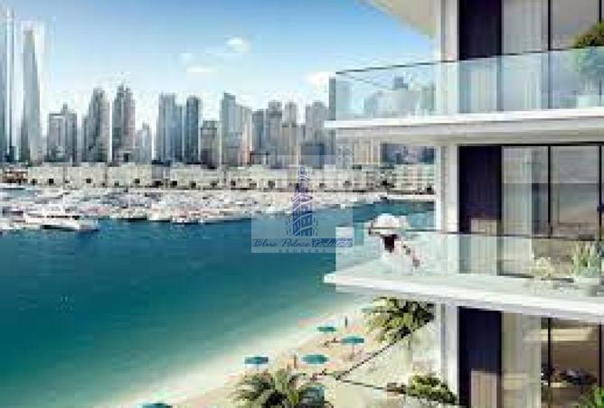 15732851 - Property Main Image