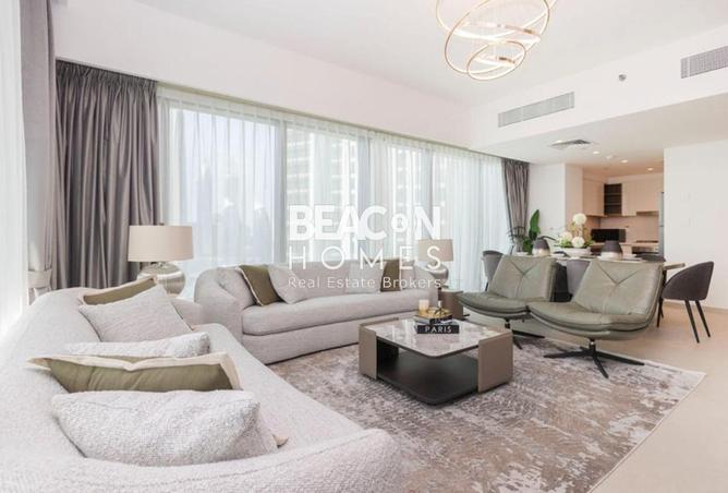 15733026 - صورة العقار 3