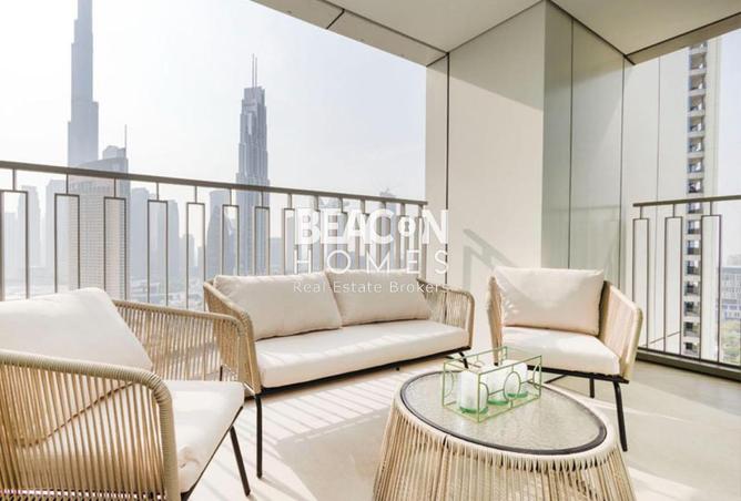 15733026 - الصورة الرئيسية للعقار