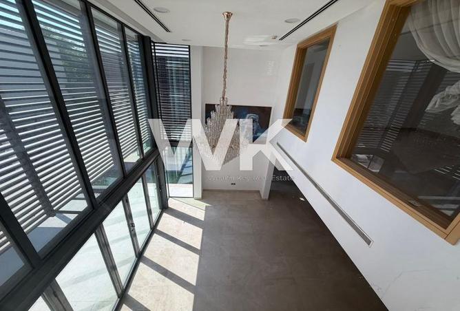 15732819 - Property Main Image