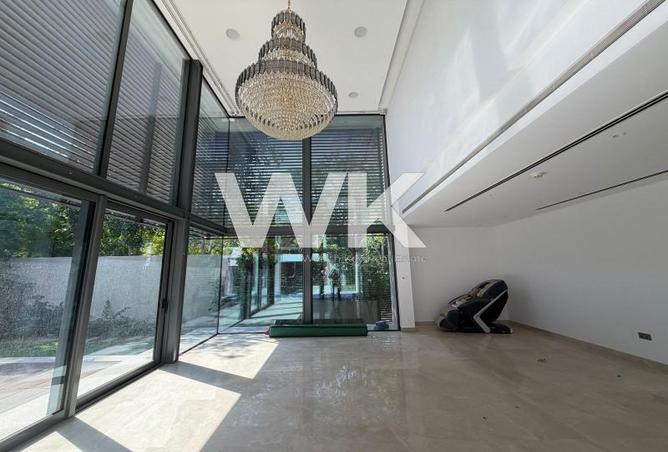 15732819 - Property Image 2