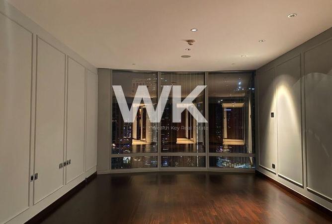 15750073 - الصورة الرئيسية للعقار