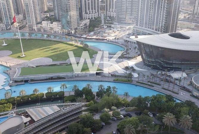 15750073 - صورة العقار 3