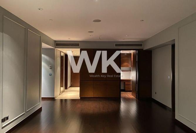 15750073 - صورة العقار 2