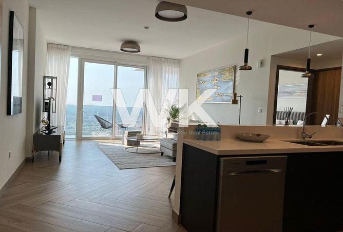 15732834 - صورة العقار 2