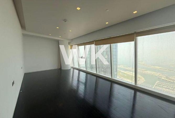 15849749 - صورة العقار 3