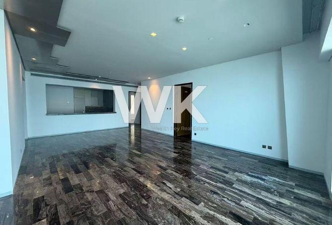 15849749 - صورة العقار 2