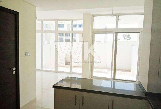 15732837 - الصورة الرئيسية للعقار