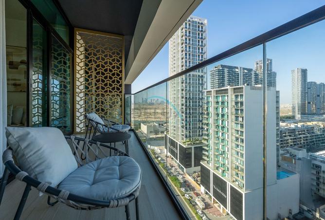 15733187 - صورة العقار 3