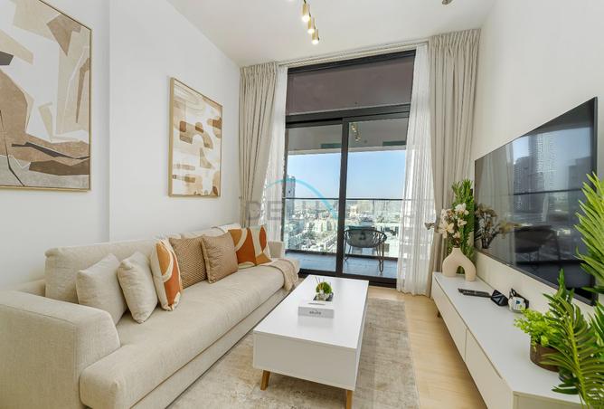 15733187 - الصورة الرئيسية للعقار