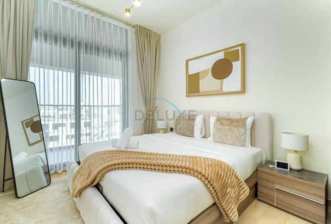 15733187 - صورة العقار 2