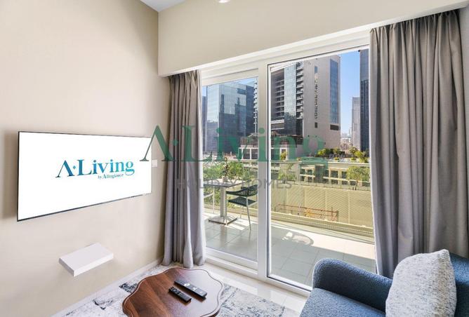 15732906 - Property Main Image