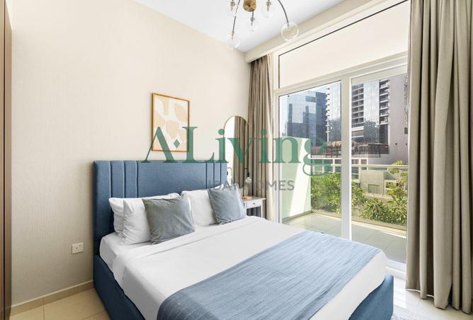 15732906 - Property Image 2