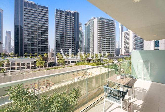 15732906 - صورة العقار 3