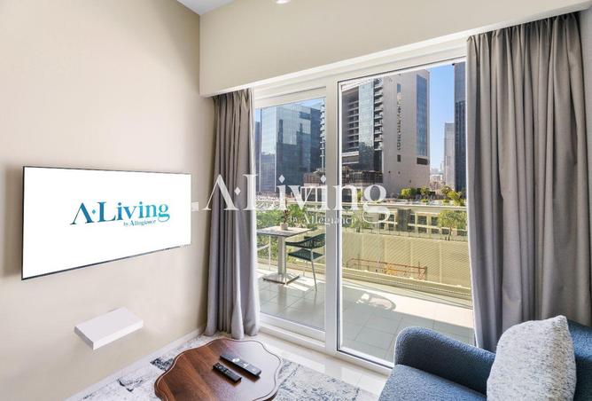 15732906 - الصورة الرئيسية للعقار