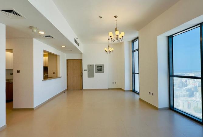 15732958 - صورة العقار 3