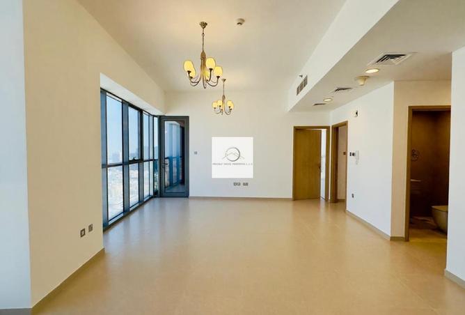 15732958 - الصورة الرئيسية للعقار