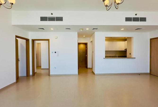 15732958 - صورة العقار 2