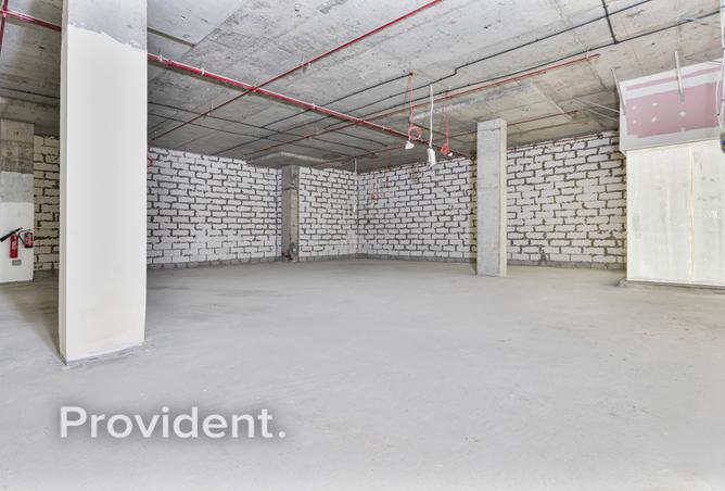 15732858 - Property Main Image