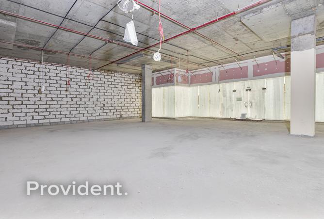 15732858 - Property Image 3