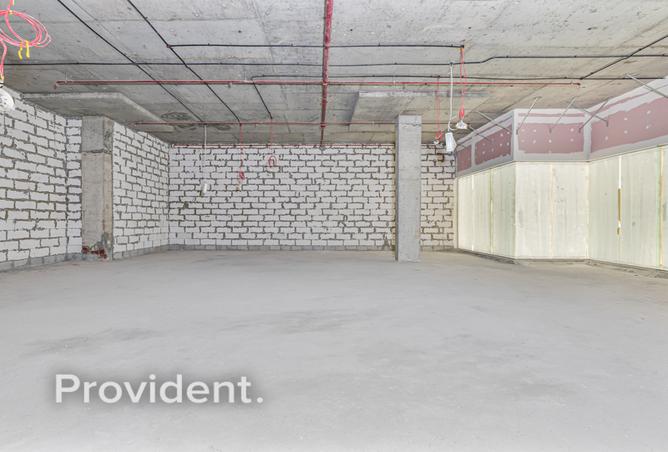 15732858 - Property Image 2