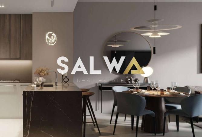 15732862 - صورة العقار 3