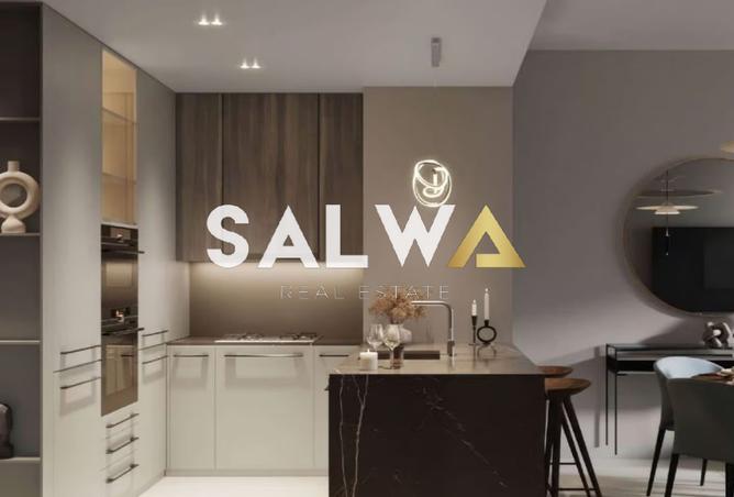 15732862 - الصورة الرئيسية للعقار