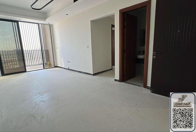 15733493 - صورة العقار 2