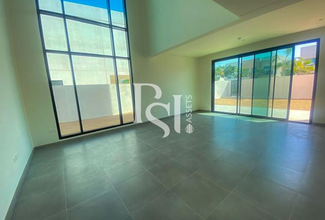 15733090 - Property Image 3