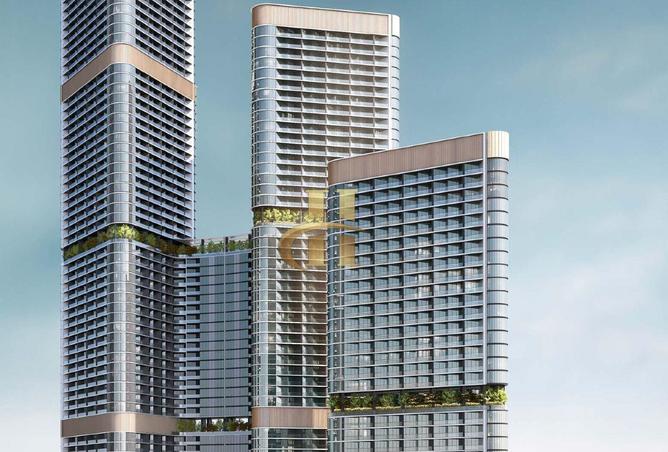 15732963 - صورة العقار 2