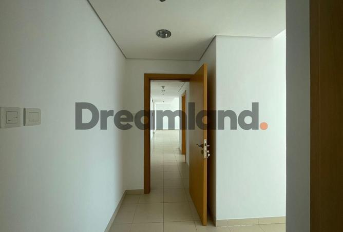 15732937 - Property Image 3