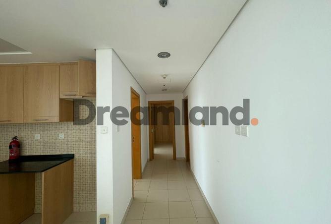 15732937 - Property Image 2