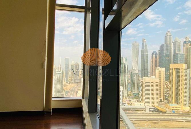 15733103 - Property Image 3