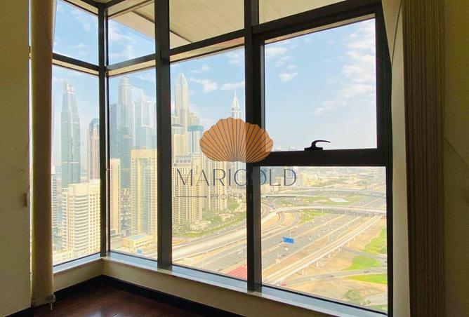 15733103 - Property Image 2