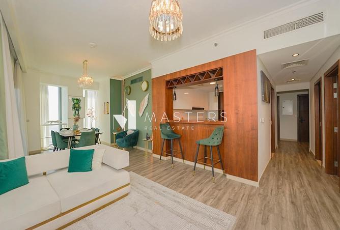 15733052 - صورة العقار 3