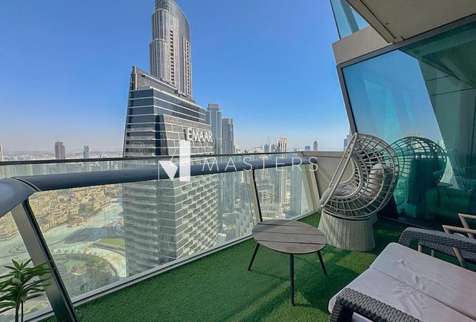 15733052 - صورة العقار 2