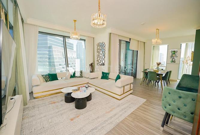 15733052 - الصورة الرئيسية للعقار