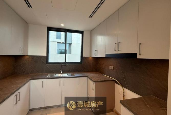 15733008 - Property Image 3