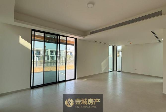 15733008 - Property Image 2