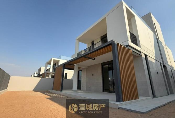 15733008 - Property Main Image