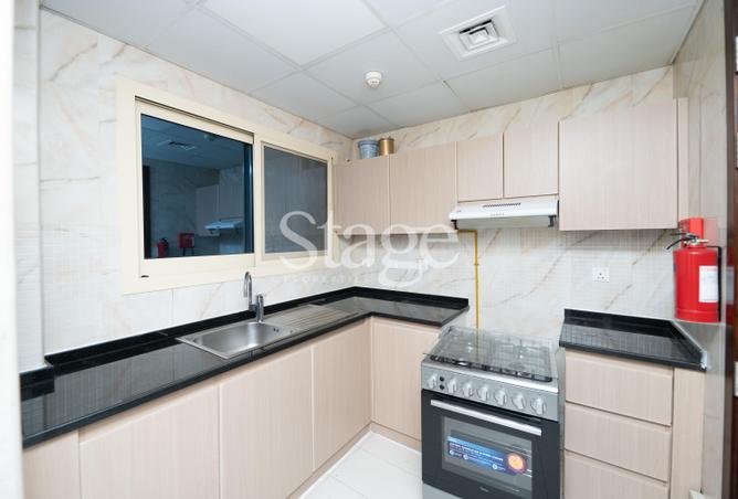 15837990 - صورة العقار 2