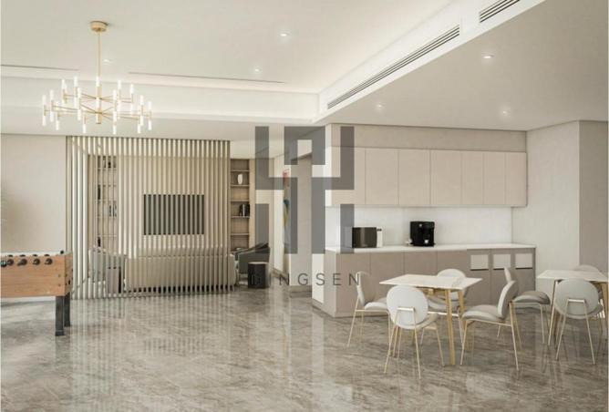 15732999 - صورة العقار 3