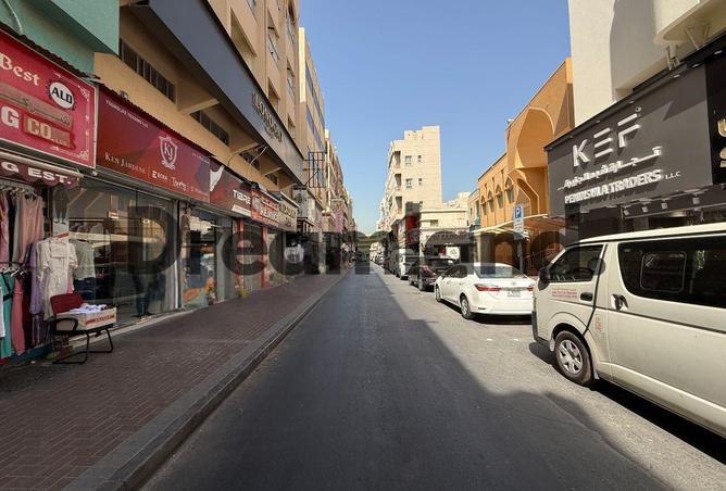 15732984 - Property Image 3