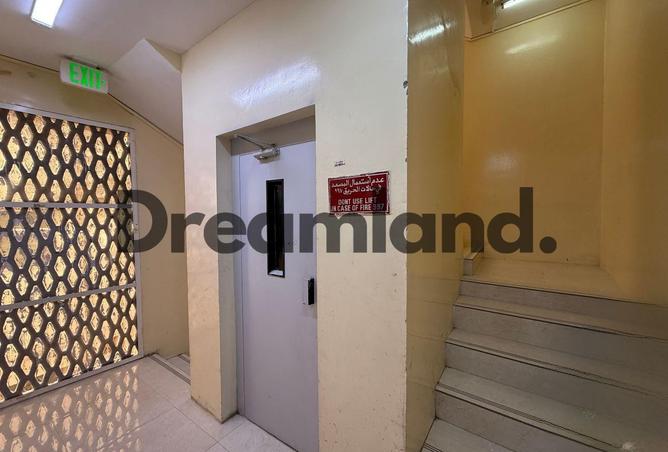 15732984 - Property Image 2