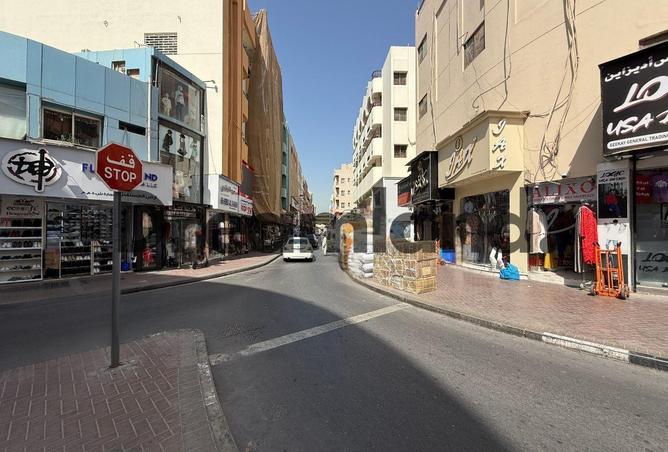 15732984 - Property Main Image