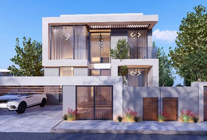 15733105 - Property Main Image